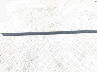 молдинг двери передней левой BMW 3 серия E46 [рестайлинг] 2001, 2.5 л., бензин, МКПП, синий, седан, 8208449