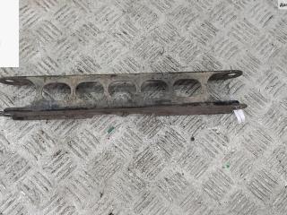 рычаг задний BMW 3 серия E90/E91/E92/E93 [рестайлинг] 2008, 2.0 л., бензин, МКПП, серый, универсал, 33326763477