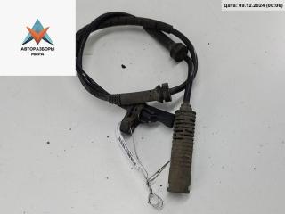 датчик ABS BMW 3 серия E90/E91/E92/E93 [рестайлинг] 2008, 2.0 л., бензин, МКПП, серый, универсал, 6752465