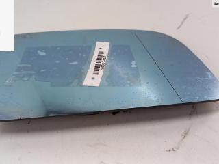 стекло зеркала наружного правого BMW 5 серия E60/E61 2006, 3.0 л., дизель, МКПП, серый, универсал, 7034467