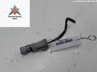 разъем (фишка) проводки BMW 3 серия E90/E91/E92/E93 [рестайлинг] 2008, 2.0 л., бензин, МКПП, серый, универсал, 1393744