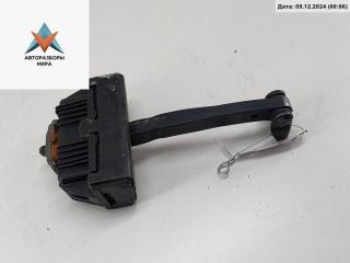 ограничитель открывания двери BMW 5 серия E60/E61 2006, универсал, 7033609
