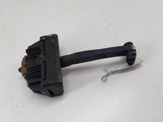 ограничитель открывания двери BMW 5 серия E60/E61 2006, универсал, 7033609