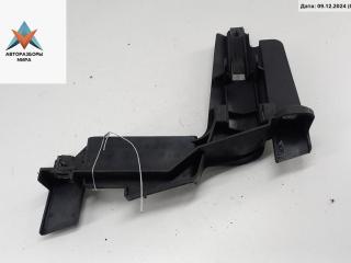 крепление фары правой BMW 3 серия E46 1999, 2.8 л., бензин, АКПП, серый, седан, 1301073018