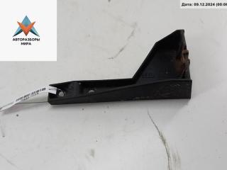 рамка фары противотуманной правой BMW 3 серия E36 [рестайлинг] 1998, 1.6 л., бензин, МКПП, чёрный, универсал, 1977108