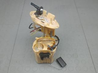 насос топливный Jaguar XF X260 2016, 3.0 л., дизель, АКПП, седан, GX639H307DB