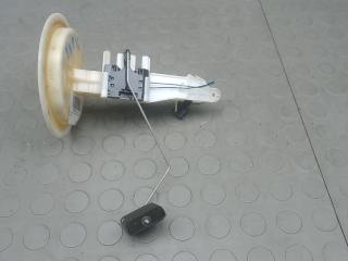 датчик уровня топлива Audi A6 4F/C6 2006, 2.0 л., дизель, АКПП, седан