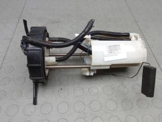 датчик уровня топлива Nissan X-Trail T32 2015, 1.6 л., дизель, МКПП, внедорожник 5 дв.