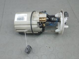 насос топливный Mercedes-Benz Vito W639 [рестайлинг] 2011, 2.2 л., CDI 113, дизель, АКПП, минивэн