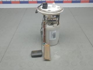 насос топливный Hyundai i30 FD 2008, 1.6 л., бензин, МКПП, универсал, 311101H000