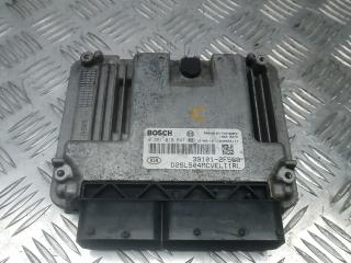 ЭБУ Kia Sportage 3 поколение [рестайлинг] 2015, 1.7 л., дизель, МКПП, хетчбэк 5 дв., 391012F560