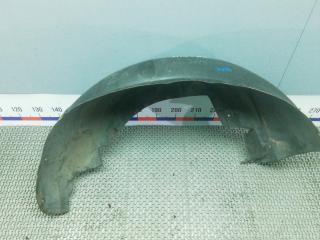 Подкрылок задний правый BMW X5 E53 2002, 4.4 л., бензин, АКПП, внедорожник 5 дв.