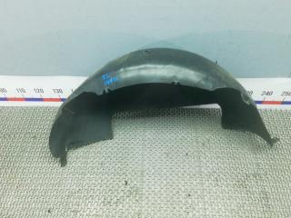 Подкрылок задний левый Mercedes-Benz Vito W639 [рестайлинг] 2011, 2.2 л., CDI 113, дизель, МКПП, минивэн