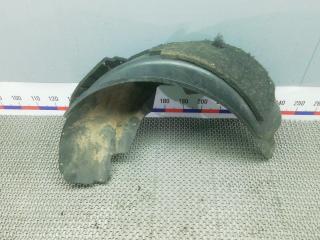 Подкрылок задний левый Jaguar XF X250 2009, 3.0 л., дизель, АКПП, седан