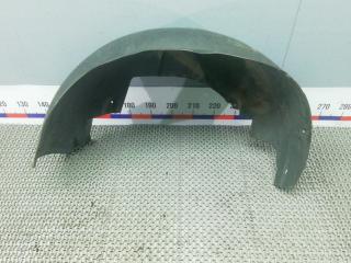 Подкрылок задний левый BMW X5 E53 [рестайлинг] 2005, 3.0 л., дизель, АКПП, внедорожник 5 дв.