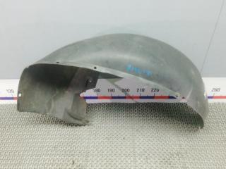 Подкрылок задний левый BMW X5 E53 2001, 3.0 л., бензин, АКПП, внедорожник 5 дв.