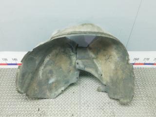 Подкрылок передний левый Chrysler Voyager 4 поколение 2002, 2.5 л., дизель, МКПП, минивэн