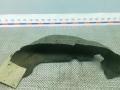 Подкрылок задний правый Audi Q7 4L 2007, 3.0 л., D TDI, дизель, АКПП, внедорожник 5 дв. - фото №2