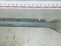 накладка на порог BMW 5 серия F07/F10/F11 2011, 2.0 л., 520d, дизель, АКПП, седан - фото №6