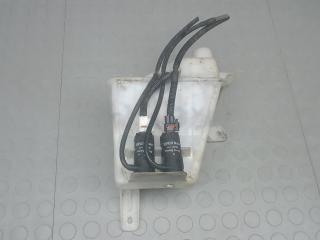 бачок омывателя Chevrolet Aveo T250 [рестайлинг] 2009, 1.4 л., бензин, МКПП, седан