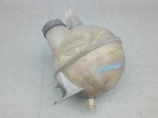 бачок расширительный Ford Transit 7 поколение 2009, 2.4 л., дизель, МКПП, микроавтобус