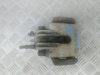 суппорт задний правый BMW 5 серия E60/E61 2004, 2.5 л., D 525d, дизель, МКПП, седан