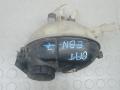 бачок расширительный Mercedes-Benz C-Класс W204/S204 2008, 2.2 л., дизель, АКПП, седан, A2045000749, A2105010615 - фото №2