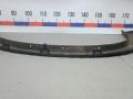 молдинг переднего левого крыла BMW X5 E70 2009, 4.8 л., бензин, АКПП, внедорожник 5 дв. - фото №4