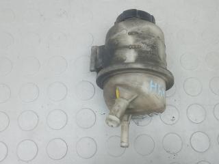 бачок гура Nissan Pathfinder R51 2008, 4.0 л., бензин, АКПП, внедорожник 5 дв.