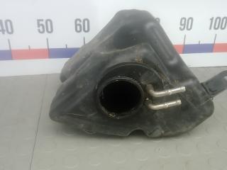 бачок омывателя Mercedes-Benz S-Класс W221 2007, 3.0 л., дизель, АКПП, седан