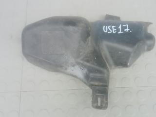 бачок омывателя Chevrolet Cruze 1 поколение 2010, 1.6 л., бензин, МКПП, седан, 13260579