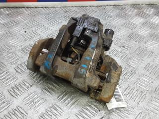 суппорт задний правый Mercedes-Benz M-Класс W164 2006, 3.0 л., D ML280 CDI, дизель, АКПП, внедорожник 5 дв.