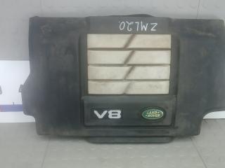 защита двигателя Land Rover Range Rover Sport 1 поколение 2008, 3.6 л., дизель, АКПП, внедорожник 5 дв., LBH500350, 6H336A949AA