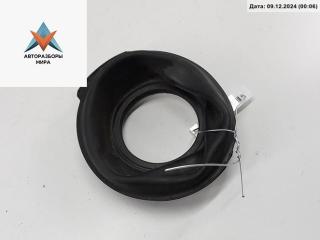 крышка фары BMW 3 серия E46 1999, 2.8 л., бензин, АКПП, серый, седан, 1300591242, 63128384491