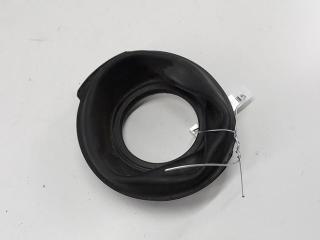 крышка фары BMW 3 серия E46 1999, 2.8 л., бензин, АКПП, серый, седан, 1300591242, 63128384491