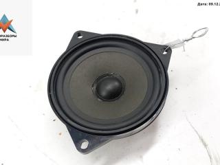 динамик BMW 5 серия E60/E61 2006, 3.0 л., дизель, МКПП, серый, универсал, 6923174