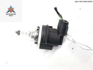 Патрон лампы фары BMW 3 серия E46 1999, 2.8 л., бензин, АКПП, серый, седан, 8380207