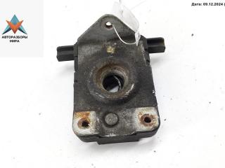 замок капота BMW 3 серия E46 1999, 2.8 л., бензин, АКПП, серый, седан, 8203859