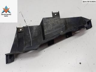 крепление фары правой BMW 5 серия E39 1996, 2.0 л., бензин, МКПП, серый, седан, 8362442