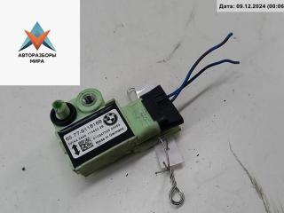 датчик (прочие) BMW 5 серия E60/E61 2006, 3.0 л., дизель, МКПП, серый, универсал, 9118168