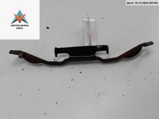 скоба суппорта BMW 3 серия E36 [рестайлинг] 1998, 1.6 л., бензин, МКПП, чёрный, универсал, 34111160348