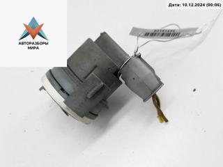 Патрон лампы фары BMW 3 серия E46 1999, 2.8 л., бензин, АКПП, серый, седан, 8380206