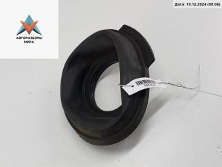 крышка фары BMW 3 серия E46 [рестайлинг] 2001, 2.5 л., бензин, МКПП, синий, седан, 1300591242, 63128384491