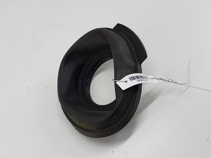 крышка фары BMW 3 E46 2001, 2.5 л., бензин, МКПП, синий, седан, 1300591242, 63128384491