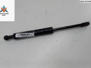 амортизатор стекла багажника BMW 5 серия E39 1999, 2.5 л., бензин, МКПП, красный, универсал, 51248190688