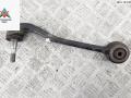 рычаг передний правый BMW X5 E53 [рестайлинг] 2004, 3.0 л., дизель, АКПП, серый, внедорожник 5 дв. - фото №2
