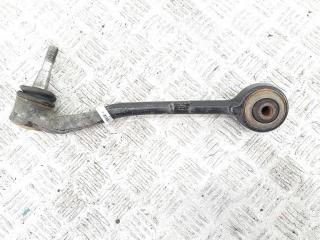 рычаг передний правый BMW X5 E53 2004, 3.0 л., дизель, АКПП, серый, внедорожник 5 дв.