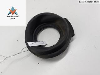 Крышка (заглушка) задняя фары BMW 3 серия E46 [рестайлинг] 2001, 2.5 л., бензин, МКПП, синий, седан, 1300591242, 63128384491