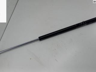 амортизатор крышки багажника (3-5 двери) BMW 3 серия E36 [рестайлинг] 1998, 1.6 л., бензин, МКПП, чёрный, универсал