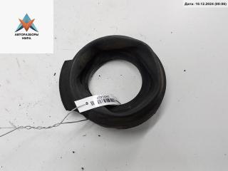 крышка фары BMW 3 серия E46 [рестайлинг] 2001, 2.5 л., бензин, МКПП, синий, седан, 1300591243, 63128384492